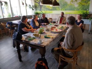 Tuincafe 2022 pagina 4