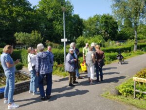 Tuincafe 2023 pagina 8