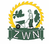 ZWN Volkstuinen
